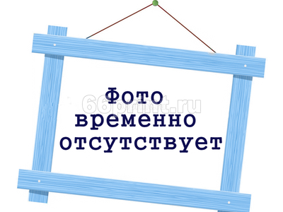 заказать печать 500 Стикерпаков А6, бумажная основа