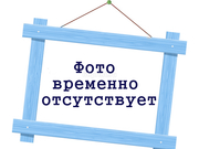 заказать печать 70 Стикерпаков А5, самоклеящаяся пленка